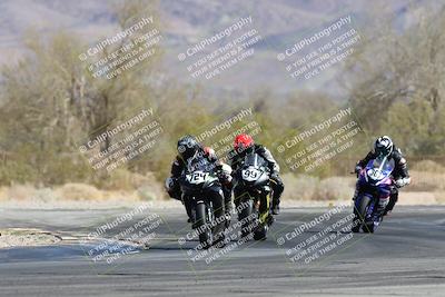 media/Apr-20-2025-CVMA (Sun) [[39090e8767]]/Race 2-Supersport Middleweight/